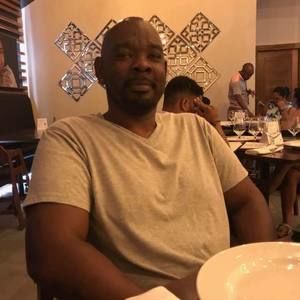 Meet your Posher, Arthur