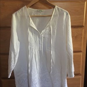 Women Blouse