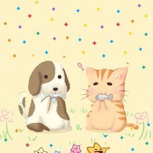 Meet your Posher, Charli