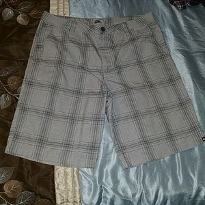 Men's Quiksilver Shorts