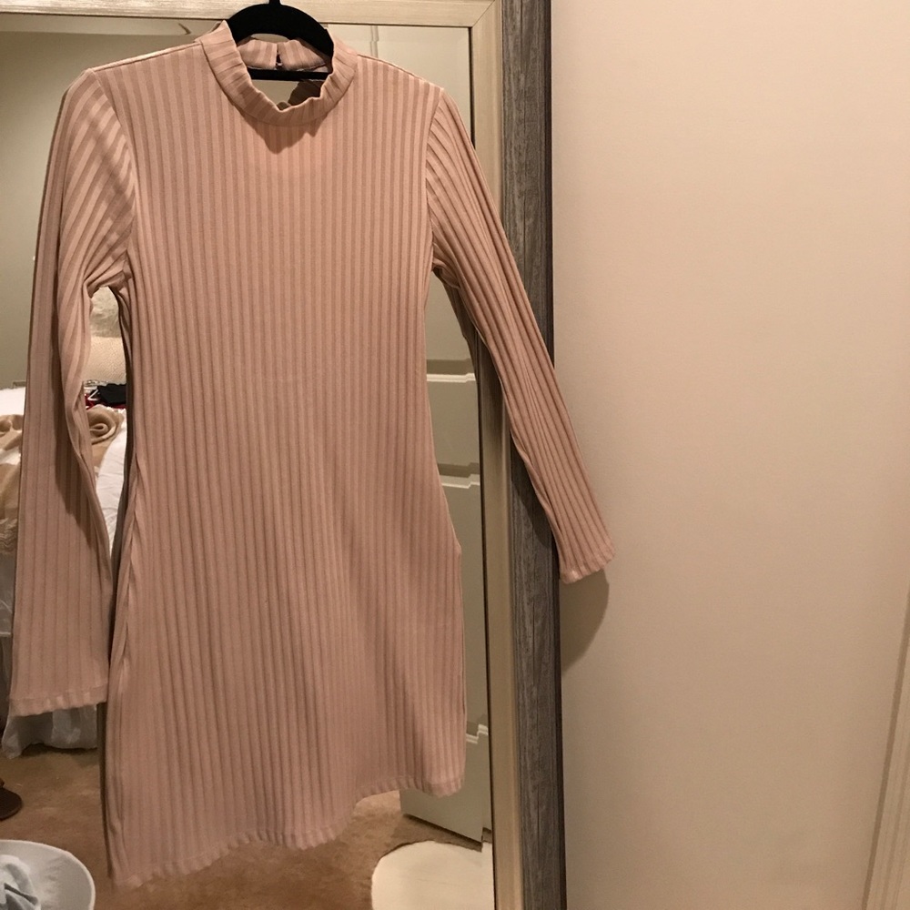 Creme body con
