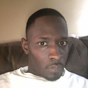 Meet your Posher, Brose