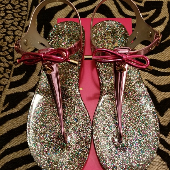 kate spade Shoes - Kate Spade Sandals