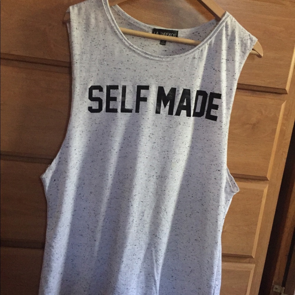 Women sport Top