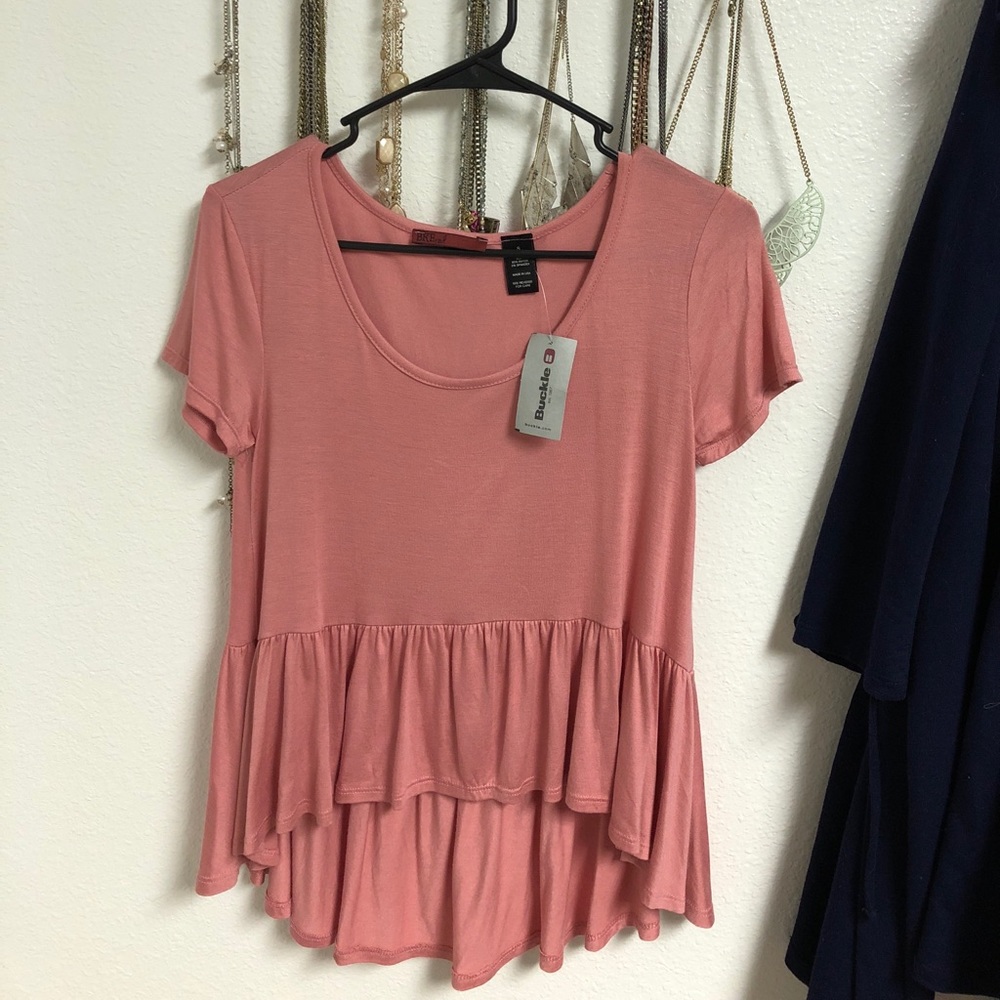 BKE top size S