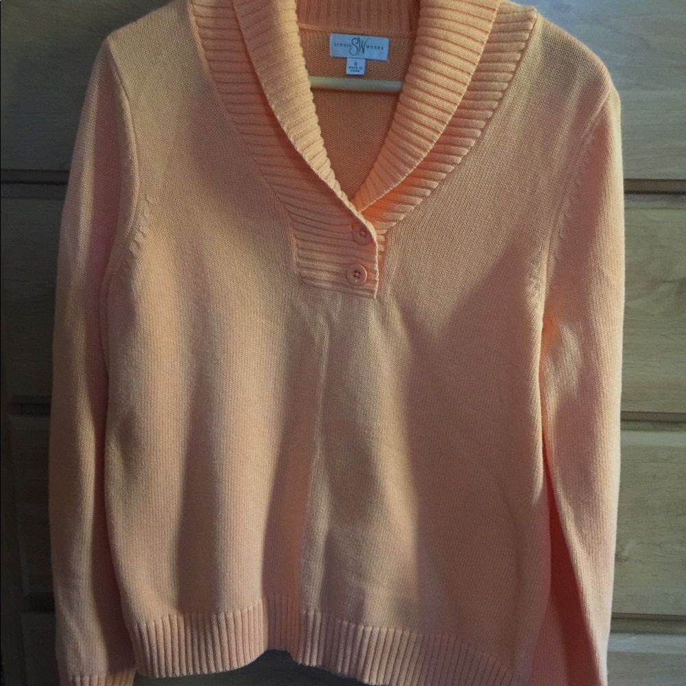 Women Top