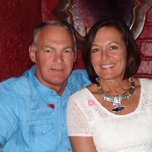 Meet your Posher, Ann