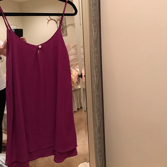 Lucy Love cocktail dress - Picture 1 of 3