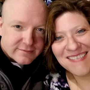 Meet your Posher, Jane