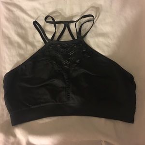 Victoria's Secret Bralette