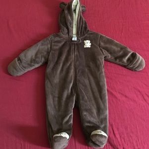 One piece/ Onesie for 6 months old