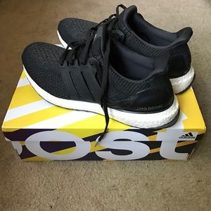 Adidas Ultra Boost 2.0