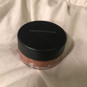 Bare Minerals Bronzer "Warmth"