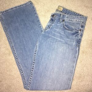 BKE denim jeans28x31.5