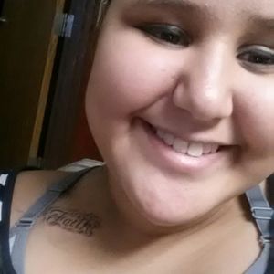 Meet your Posher, Rose