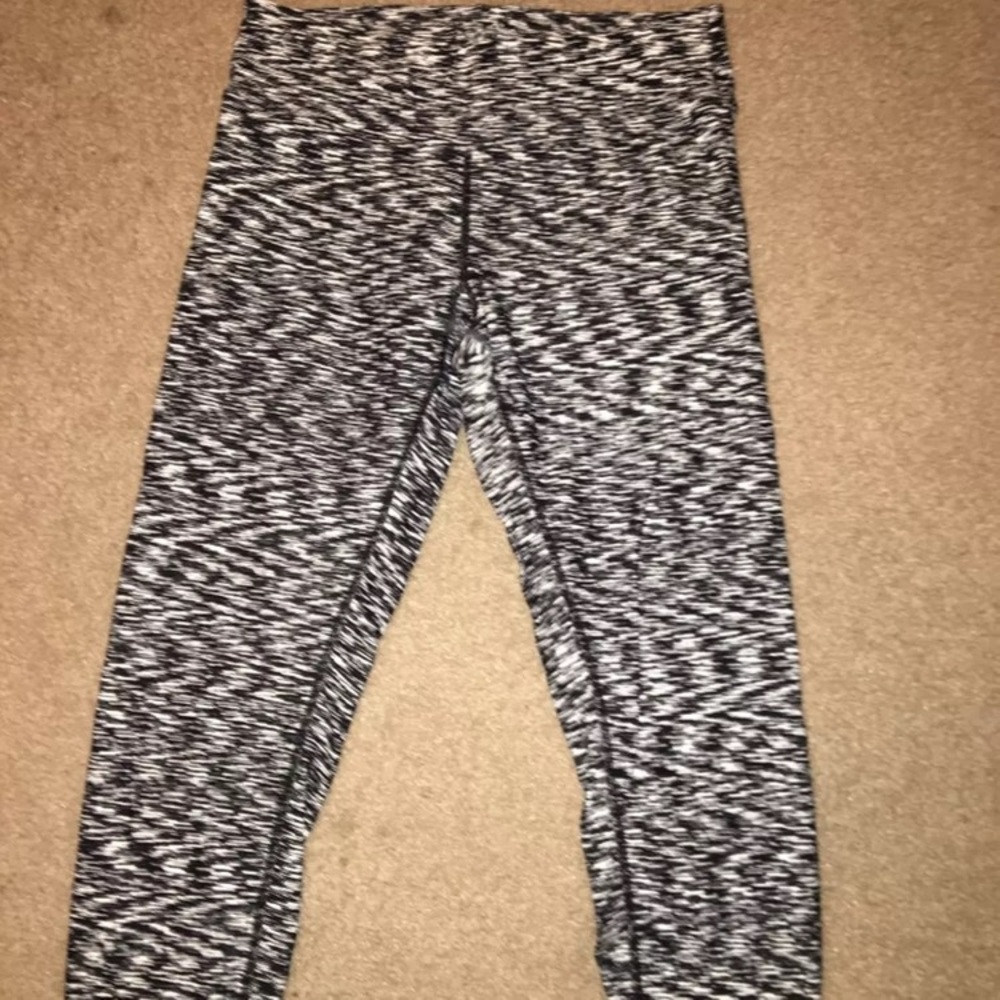 Calvin Klein leggings