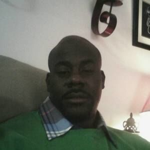 Meet your Posher, Itiba