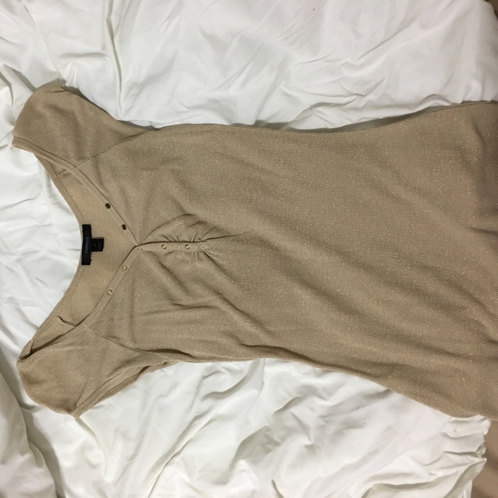 Express Shirt