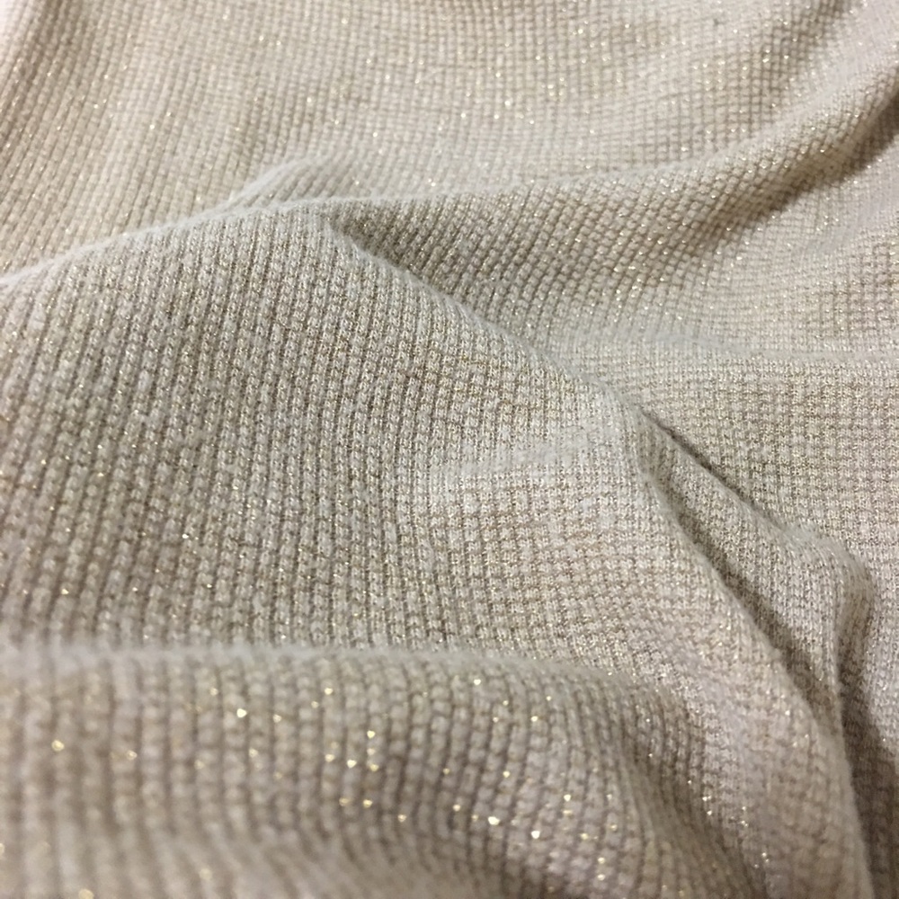 Express Shirt - Picture 4 of 5