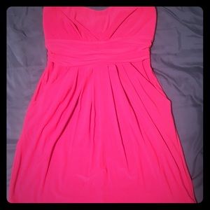 Short Cocktail Prom Dress