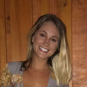 Meet your Posher, Blayne