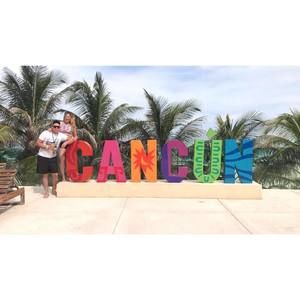 Meet your Posher, Homero lizeth