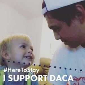 Meet your Posher, Grayson