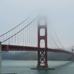 Meet your Posher, Kiet