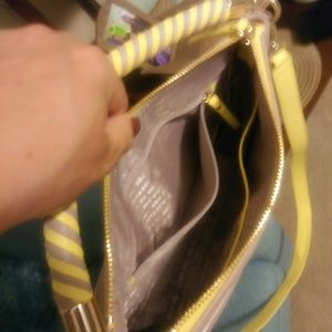 Kate spade purse