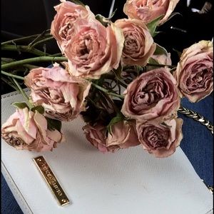 Meet your Posher, Amar