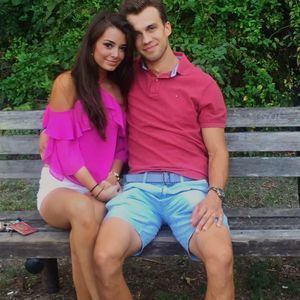 Meet your Posher, Sica