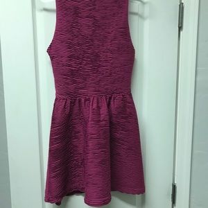 Beautiful Top Shop Dress