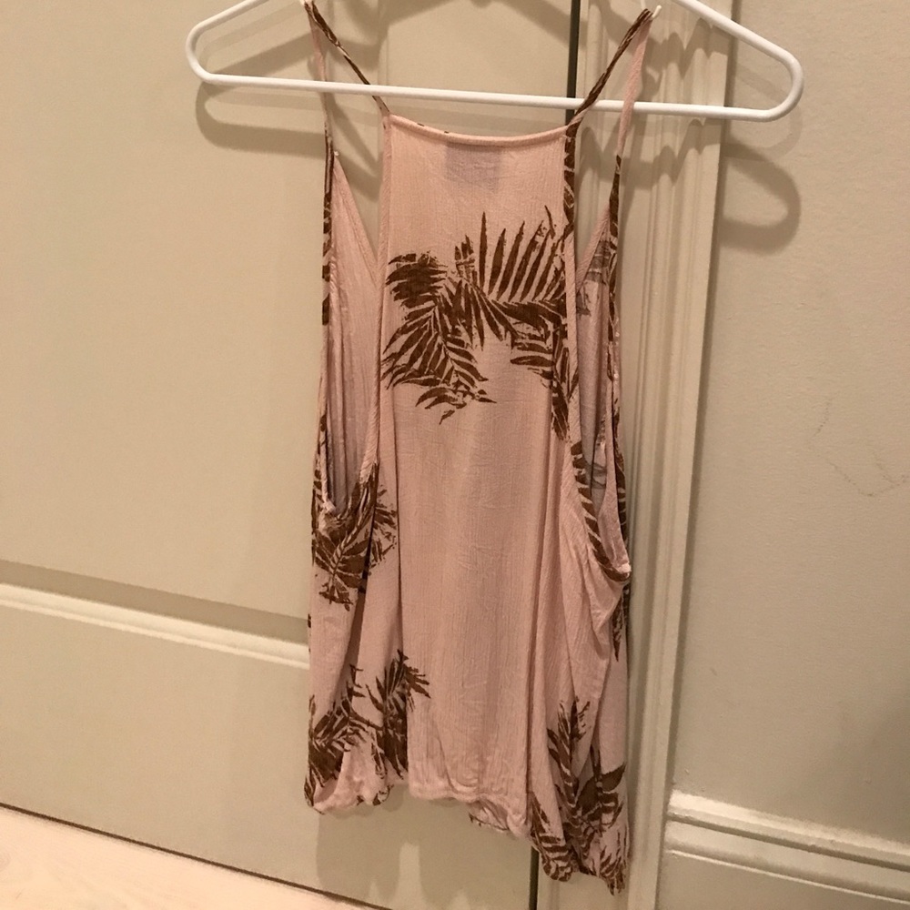 Summer set - Picture 2 of 3