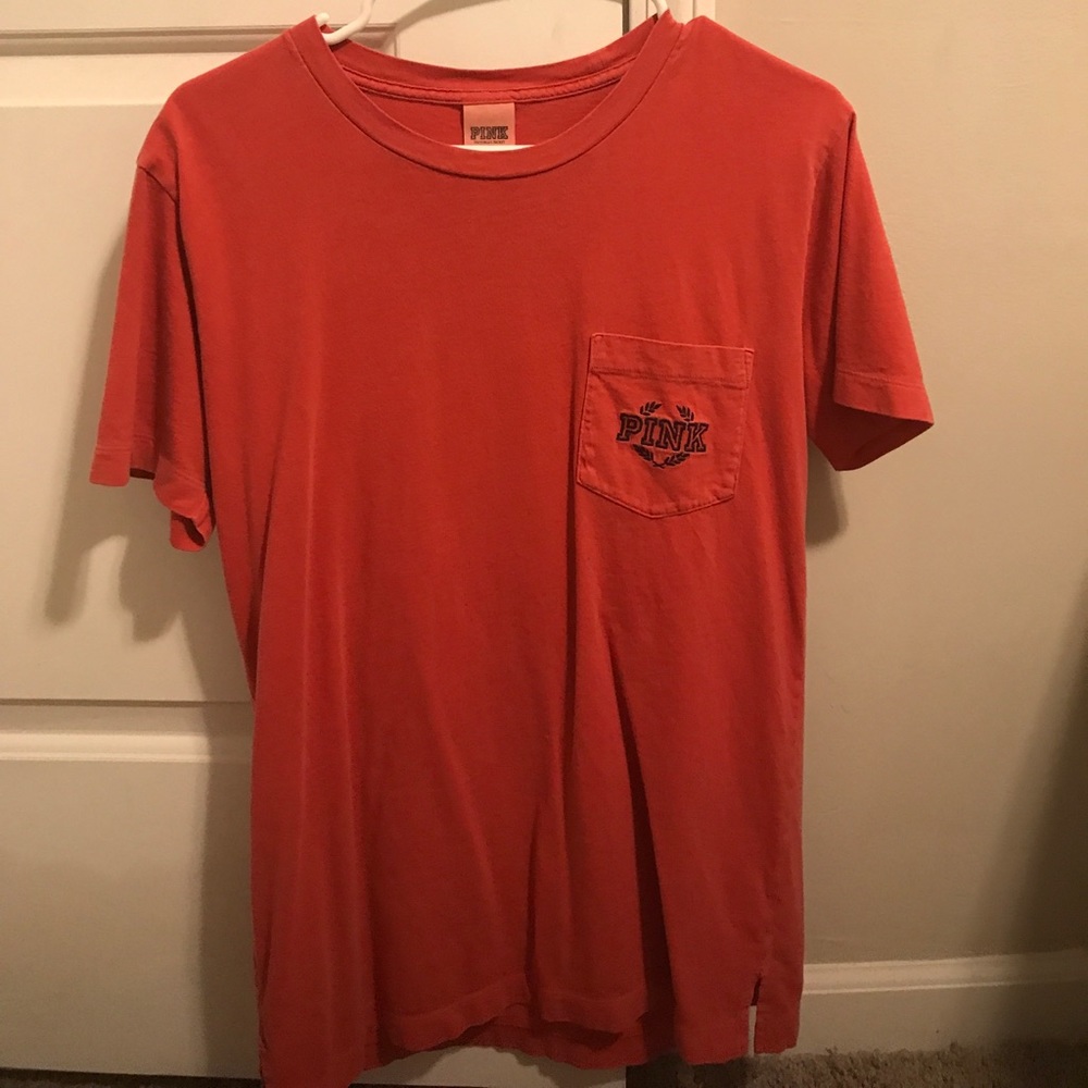 Victoria's Secret t shirt