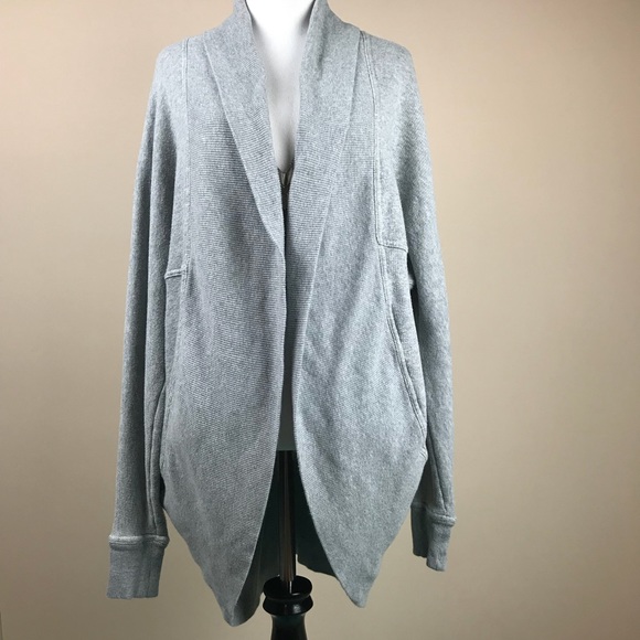 bp Sweaters - Great oversized cardigan! By BP Nordstrom sz M