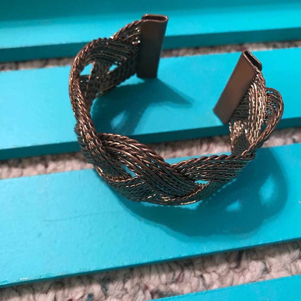 Costume jewelry