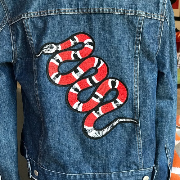 dry on the fly cargo pants