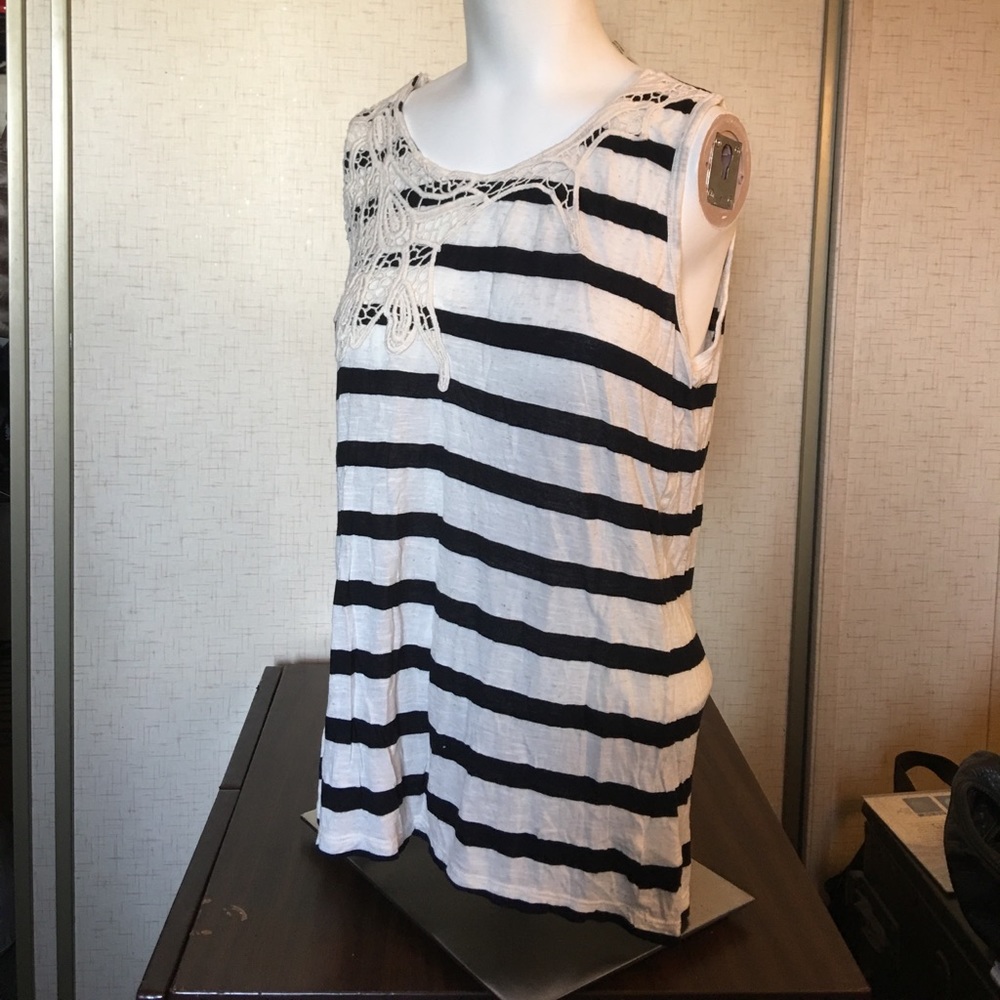 Unique shirt