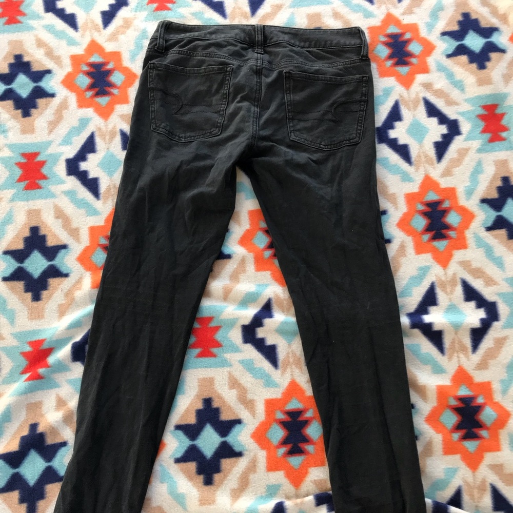 Jeans - Picture 2 of 3