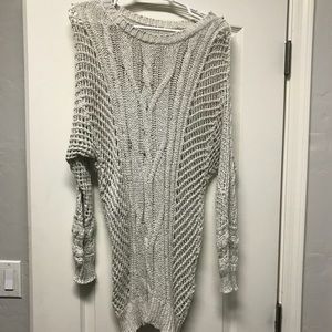 Brandy Melville Sweater!