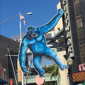 Meet your Posher, Evan