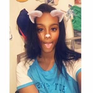 Meet your Posher, Winter