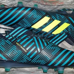 Adidas Cleats