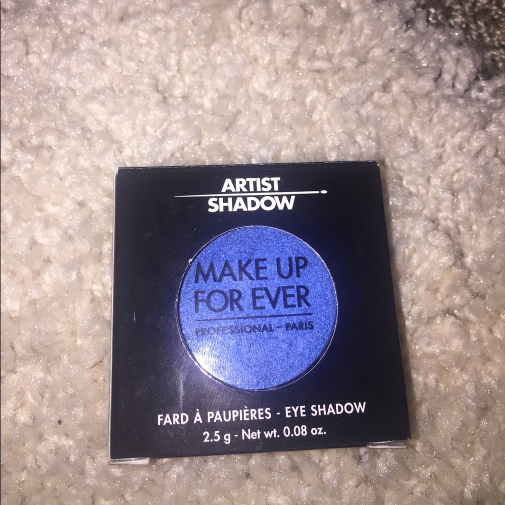 Makeup Forever Artist Shadow  ME-216