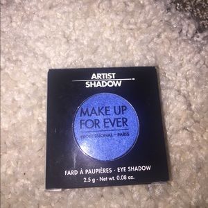 Makeup Forever Artist Shadow  ME-216