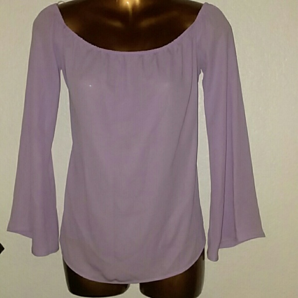 Top - Picture 1 of 1