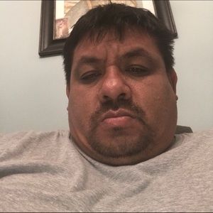 Meet your Posher, Jose