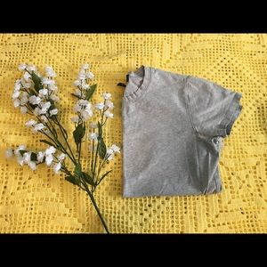 Banana Republic tshirt