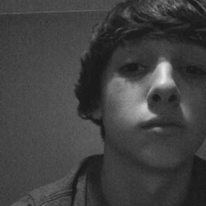 Meet your Posher, Jesse