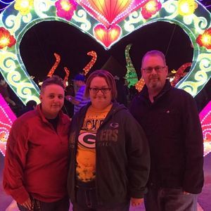 Meet your Posher, Colleen